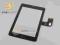 ekran dotykowy digitizer Asus MeMO Pad HD 7 ME173X