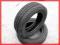 Pirelli CHRONO Four Seasons R16 205/65/16C 8mm 2sz