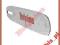 PROWADNICA DOLPIMA DO STIHL 018 021 023 025 35cm