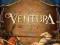 Ventura