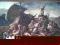 GERICAULT THE RAFT THE MEDUSE PRZEDWOJENNA 01273