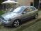 Opel Astra 2003 rok 2.0dti najbogatsza wersja