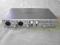 M-Audio firewire 1814