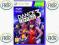DANCE CENTRAL 3 PL  KINECT XBOX 360 FOLIA NOWA