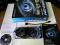 GIGABYTE HD 6850 WINDFORCE 1GB GDDR5 256 bit IDEAŁ