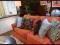 ALMI DECOR * SOFA * KANAPA * Jones&amp;Jones *