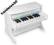 small foot compan Mini pianino 2473