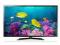 TV SAMSUNG UE32F5500 100Hz,Smart, Wi-Fi, SKLEP !!!