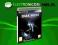 DARK SOULS PREPARE TO DIE EDITION PS3 SKLEP ED WWA