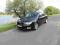 SKODA SUPERB AMBITION 1,4 TSI 125KM RP12'