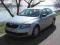 NET-RENT / NOWA Skoda Octavia III TSI TANIO WA-WA