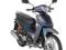 KYMCO NEXXON 50 4T 2014 - PROMOCJA