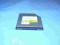 Napęd DVD-R HL GWA-4082N DVD-RW f-vat !!!