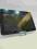 TABLET KIANO 10,1 + KLAWIATURA+ŁAD+DOW. ZAKUPU