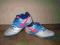 NIKE 5 BOMBA TURFY 38,5 EUR 24 CM