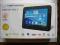 TABLET ESPERANZA DREAM TAB 7