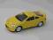 Honda INTEGRA TYPE R 1:34 - 39 WELLY