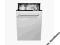 Zmywarka TEKA DW 453 FI  NOWOŚĆ