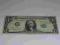 1 DOLAR USA 1963A Z GWIAZDKĄ