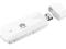 HUAWEI E3272 Modem LTE 4G USB 150Mbps BCM