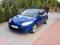 Renault Megane III 1.5 DCi Idealny stan, okazja