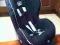 fotelik samochodowy BRITAX EXCELSIOR PRINCE 9-18KG