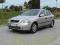 PIEKNY OPEL ASTRA II 1,6 16V z NIEMIEC z KLIMA!!