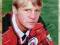 Stuart Pearce -Nottingham Forest,Anglia