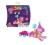 MY LITTLE PONY LATAJĄCE KUCYKI PINKIE PIE A6241