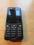 SONY ERICSSON K530i SPRAWNY KOMPLET WWA