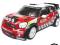 NIKKO Mini Countryman WRC Zdalnie sterowany NOWY