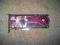 ati radeon hd4870x2 2gb gddr5