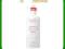 AVENE COLD CREAM Mleczko odżywcze 400 ml