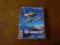 Microsoft Flight Simulator 2002