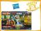 TELEPODS ANGRY BIRDS STAR WARS ENDOR CHASE -KURIER