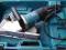 MAKITA 4112 S PRZECINARKA 305mm,NETTO 1000,23%VAT