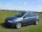 FIAT STILO 1.6 16V 109.000KM SUPER STAN Z NIEMIEC