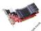 ASUS 4350 512MB SILENT  HDMI SKLEP FV