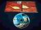 PRODIGY - BREATHE maxi CD 4track