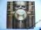 ELP - Brain Salad Surgery (Manticore GER) EX+