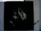 Genesis - Seconds Out 2LP (Charisma UK) EX