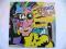 Frank Zappa - Studio Tan (Discreet UK) EX Frank Zappa - Studio Tan (Discreet UK) EX