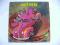 Frank Zappa - Just Another Band From L.A. (UK) EX