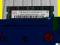 1GB DDR2 533MHz HYNIX PC2-4200s 444 GW RACH WROC