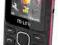 Telefon GSM M-LIFE dual SIM Gwarancja Fvat.