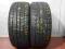 275/45/20 Pirelli Scorpion Zero Asimmetrico