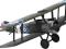 SMER 809 - Sopwith Camel, skala 1:48