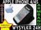 132  ARMBAND OPASKA NA RAMIĘ    iPhone 4 | 4S   aa