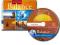 Muzyka relaksacyjna - BALANS WORLD MUSIC RELAX