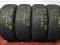 265/60/18 Dunlop SP Winter Sport M3